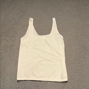 ALO Yoga Women's Tank Top  Size M